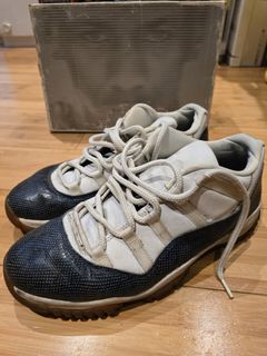 （分類：）位於 。 由 cming_30 提交（商品編號 1291778496，圖片 1）。簡介： 。