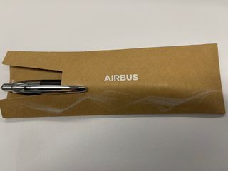 （分類：）位於 。 由 carcarcattt 提交（商品編號 1291743449，圖片 1）。簡介： 。