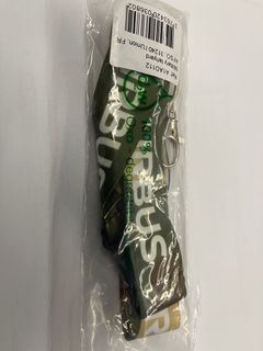 （分類：）位於 。 由 carcarcattt 提交（商品編號 1291743989，圖片 1）。簡介： 。
