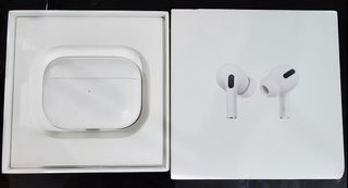 (Category: ) located in . Submitted by abuja6161 (Listing ID 1291892428, Image 1). Description: .