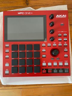 （分類：）位於 。 由 mmattmann 提交（商品編號 1290506943，圖片 1）。簡介： 。