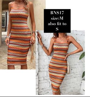 (Category: ) located in . Submitted by d5jsandjsonlineshopping (Listing ID 1291719565, Image 1). Description: .