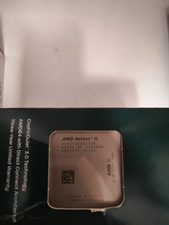 （分類：）位於 。 由 cs2bcs2b 提交（商品編號 1291855666，圖片 1）。簡介： 。