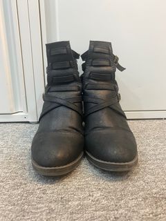 （分類：）位於 。 由 peterchan77 提交（商品編號 1291840329，圖片 1）。簡介： 。
