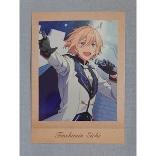 Anime Card Am