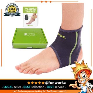 (Category: ) located in . Submitted by fun.workz (Listing ID 1291775133, Image 1). Description: .