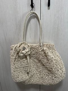 （分類：）位於 。 由 el_lee 提交（商品編號 1291804560，圖片 1）。簡介： 。