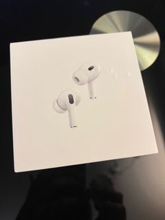 （分類：）位於 。 由 melee1126 提交（商品編號 1291756253，圖片 1）。簡介： 。