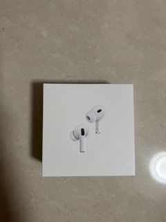(Category: ) located in . Submitted by coooorrn (Listing ID 1291837908, Image 1). Description: .