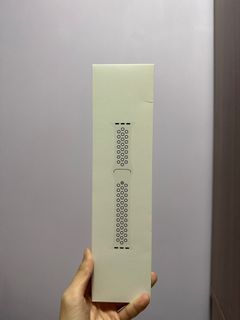 （分類：）位於 。 由 prodiumas 提交（商品編號 1291861250，圖片 1）。簡介： 。