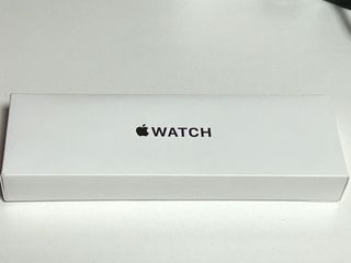 （分類：）位於 。 由 gm243 提交（商品編號 1291828142，圖片 1）。簡介： 。