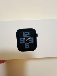 （分類：）位於 。 由 ag717 提交（商品編號 1291881757，圖片 1）。簡介： 。