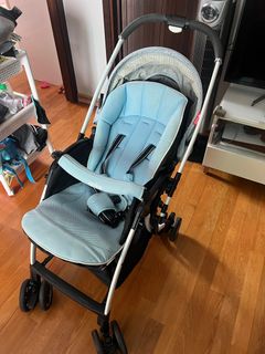 （分類：）位於 。 由 helenccy2 提交（商品編號 1291816558，圖片 1）。簡介： 。