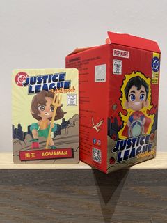 (Category: ) located in . Submitted by rfs_unused_item (Listing ID 1291863531, Image 1). Description: .