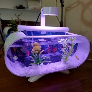 (Kategori: ) berada di . Dikirim oleh apbostore (ID iklan 1291751186, Gambar 1). Deskripsi: .