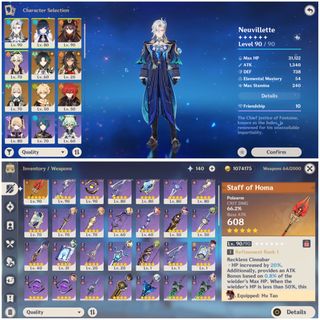 (Category: ) located in . Submitted by nari6 (Listing ID 1291786947, Image 1). Description: .
