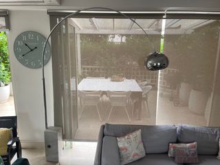 (Category: ) located in . Submitted by robcoombes (Listing ID 1291738131, Image 1). Description: .
