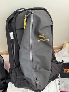 （分類：）位於 。 由 kawing0224 提交（商品編號 1291743591，圖片 1）。簡介： 。