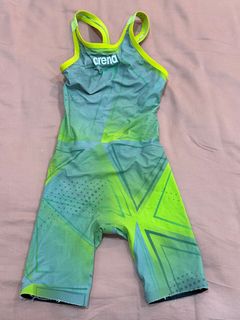(Category: ) located in . Submitted by kletsmama (Listing ID 1291732347, Image 1). Description: .