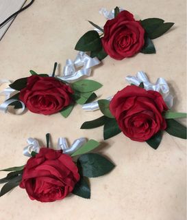 (Category: ) located in . Submitted by artfamily (Listing ID 1291818611, Image 1). Description: .
