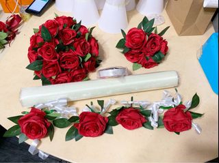 (Category: ) located in . Submitted by artfamily (Listing ID 1291814717, Image 1). Description: .