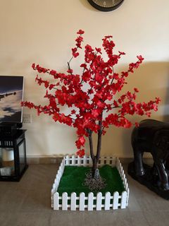 (Category: ) located in . Submitted by lauphoebe (Listing ID 1291821634, Image 1). Description: .