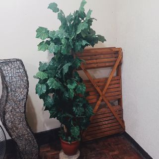 Artificial plant/tree 5.5 feet