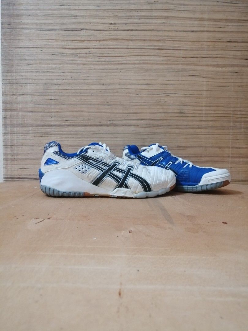 Asics sensei best sale 2