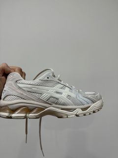 由 38anan (刊登 ID 1291147647，圖片 1) 提交，位於 的 (類別：)，說明：。