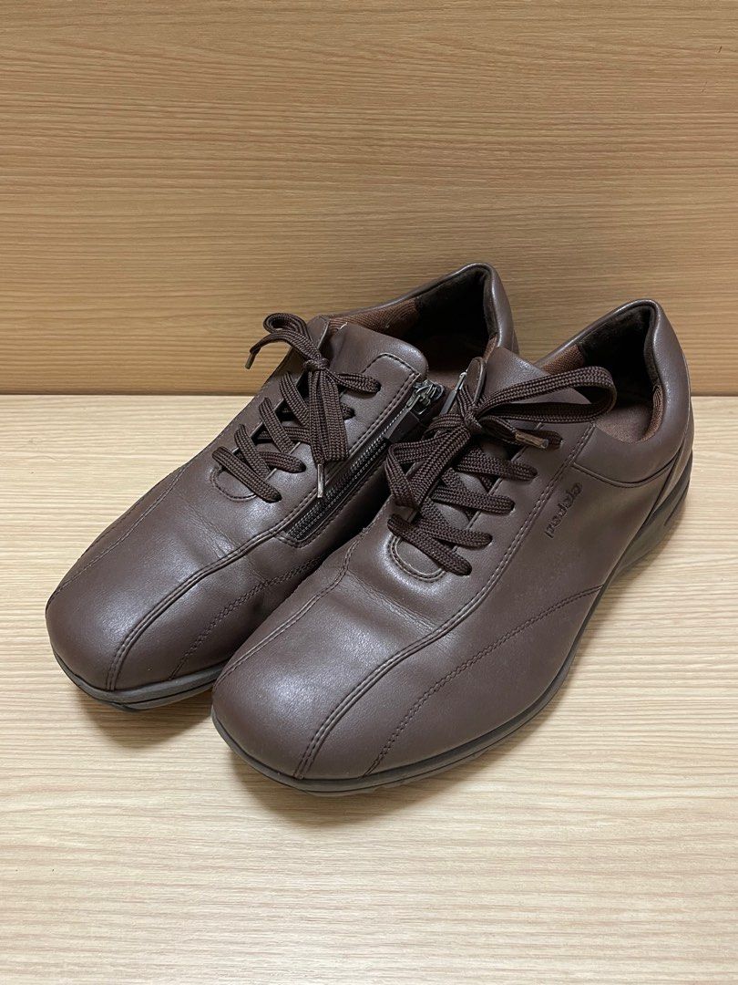Asics pedala new arrivals