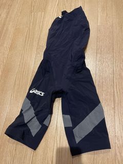 Affordable asics swim For Sale Carousell Singapore
