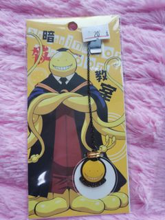 (Category: ) located in . Submitted by zezenaaa (Listing ID 1291817625, Image 1). Description: .