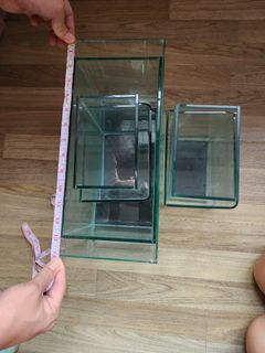 (Category: ) located in . Submitted by jin087 (Listing ID 1291804895, Image 1). Description: .