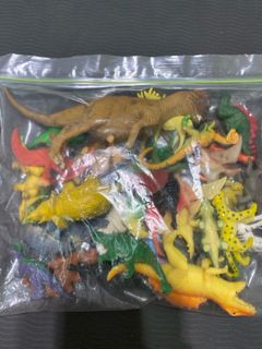 (Category: ) located in . Submitted by mummyj (Listing ID 1291891659, Image 1). Description: .