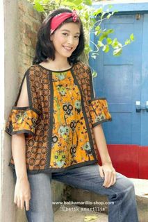 (Kategori: ) berada di . Dikirim oleh annaprelov (ID iklan 1291729740, Gambar 1). Deskripsi: .