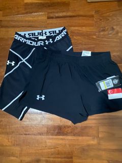 (Category: ) located in . Submitted by qclassicshirtys (Listing ID 1291802698, Image 1). Description: .