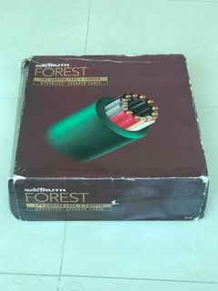 （分類：）位於 。 由 tangonsale 提交（商品編號 1291755880，圖片 1）。簡介： 。