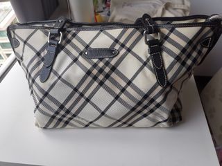 Burberry blue label japan price list sale