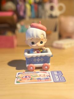 (Category: ) located in . Submitted by yummytoh (Listing ID 1291869630, Image 1). Description: .