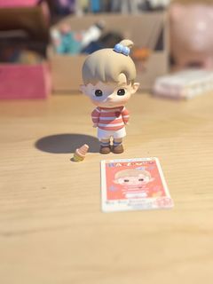 (Category: ) located in . Submitted by yummytoh (Listing ID 1291869809, Image 1). Description: .