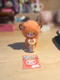 (Category: ) located in . Submitted by yummytoh (Listing ID 1291869057, Image 1). Description: .