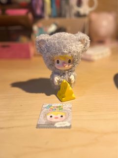 (Category: ) located in . Submitted by yummytoh (Listing ID 1291869242, Image 1). Description: .