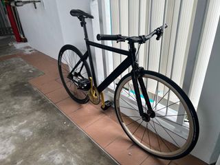 Aventon cordoba clearance for sale