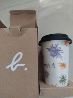 （分類：）位於 。 由 omegafirst 提交（商品編號 1291776499，圖片 1）。簡介： 。