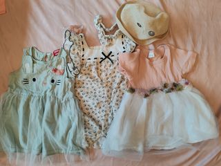 (Category: ) located in . Submitted by Sying90 (Listing ID 1291719786, Image 1). Description: .