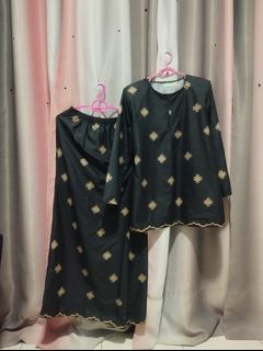 (Category: ) located in . Submitted by anneahmad (Listing ID 1291887875, Image 1). Description: .