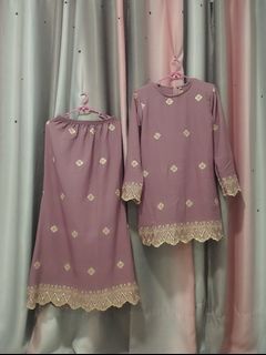 (Category: ) located in . Submitted by anneahmad (Listing ID 1291860221, Image 1). Description: .
