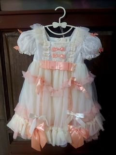 (Kategori: ) berada di . Dikirim oleh mrr__ (ID iklan 1291815712, Gambar 1). Deskripsi: .