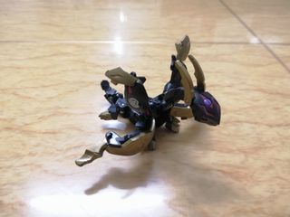 (Category: ) located in . Submitted by randytwt (Listing ID 1291819544, Image 1). Description: .