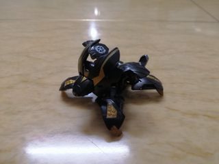 (Category: ) located in . Submitted by randytwt (Listing ID 1291820032, Image 1). Description: .